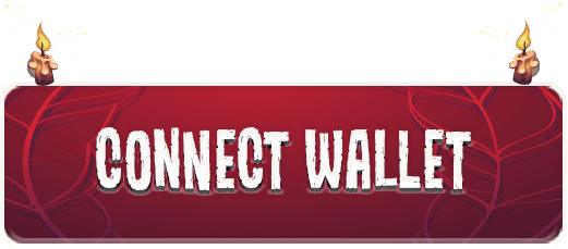 connect-wallet